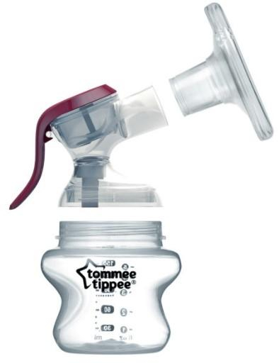 ds43349326_tommee_tippee_manualni_odsavacka_made_for_me_1