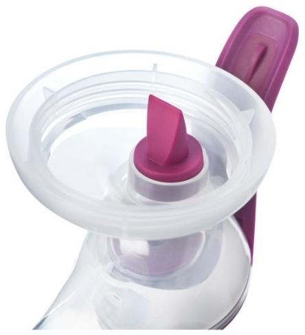 ds43349326_tommee_tippee_manualni_odsavacka_made_for_me_2