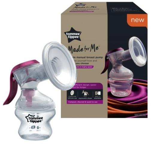 ds43349326_tommee_tippee_manualni_odsavacka_made_for_me_4