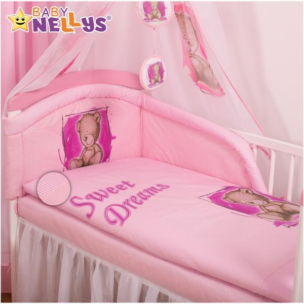 ds99831839_baby_nellys_mantinel_s_povlecenim_sweet_dreams_by_teddy_ruzovy_135x100_1