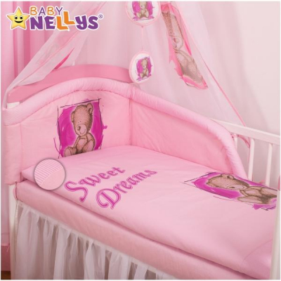ds33247931_baby_nellys_mantinel_s_povlecenim_sweet_dreams_by_teddy_ruzovy_120x90_1